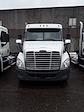 Used 2019 Freightliner Cascadia Day Cab 6x4, Semi Truck for sale #873510 - photo 3