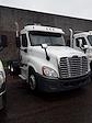 Used 2019 Freightliner Cascadia Day Cab 6x4, Semi Truck for sale #873510 - photo 4