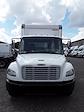 Used 2019 Freightliner M2 106 Conventional Cab 4x2, Box Truck for sale #879139 - photo 5