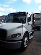 Used 2019 Freightliner M2 106 Conventional Cab 4x2, Cab Chassis for sale #880981 - photo 1