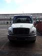 Used 2019 Freightliner M2 106 Conventional Cab 4x2, Cab Chassis for sale #880981 - photo 3