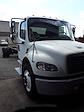 Used 2019 Freightliner M2 106 Conventional Cab 4x2, Cab Chassis for sale #880981 - photo 4