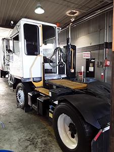 Used 2018 Kalmar Ottawa T2 Single Cab 4x2, Yard Truck for sale #881800 - photo 2