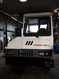Used 2018 Kalmar Ottawa T2 Single Cab 4x2, Yard Truck for sale #881800 - photo 3