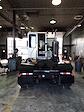 Used 2018 Kalmar Ottawa T2 Single Cab 4x2, Yard Truck for sale #881800 - photo 6