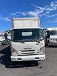 Used 2018 Isuzu NQR Regular Cab 4x2, Box Truck for sale #222098 - photo 3