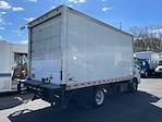 Used 2018 Isuzu NQR Regular Cab 4x2, Box Truck for sale #222098 - photo 5