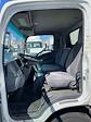 Used 2018 Isuzu NQR Regular Cab 4x2, Box Truck for sale #222098 - photo 7