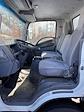 Used 2018 Isuzu NQR Regular Cab 4x2, Box Truck for sale #222099 - photo 7