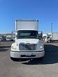 Used 2018 Freightliner M2 106 Conventional Cab 4x2, Box Truck for sale #223322 - photo 3