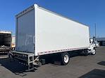 Used 2018 Freightliner M2 106 Conventional Cab 4x2, Box Truck for sale #223322 - photo 5