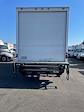 Used 2018 Freightliner M2 106 Conventional Cab 4x2, Box Truck for sale #223322 - photo 6