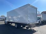 Used 2018 Freightliner M2 106 Conventional Cab 4x2, Box Truck for sale #223322 - photo 2