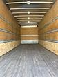 Used 2018 Freightliner M2 106 Conventional Cab 4x2, Box Truck for sale #223322 - photo 8