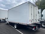 Used 2019 Ford E-450 RWD, 16' Box Van for sale #245057 - photo 2