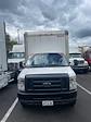 Used 2019 Ford E-450 RWD, 16' Box Van for sale #245057 - photo 3