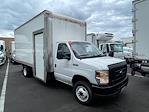 Used 2019 Ford E-450 RWD, 16' Box Van for sale #245057 - photo 4