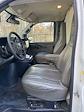 Used 2019 GMC Savana 3500 4x2, Box Van for sale #247622 - photo 7