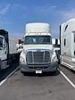 Used 2020 Freightliner Cascadia Day Cab 4x2, Semi Truck for sale #249449 - photo 3