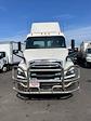 Used 2019 Freightliner Cascadia Day Cab 4x2, Semi Truck for sale #270073 - photo 3