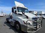 Used 2019 Freightliner Cascadia Day Cab 4x2, Semi Truck for sale #270073 - photo 4