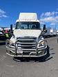 Used 2019 Freightliner Cascadia Day Cab 4x2, Semi Truck for sale #270084 - photo 3