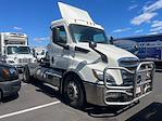 Used 2019 Freightliner Cascadia Day Cab 4x2, Semi Truck for sale #270084 - photo 4