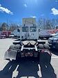 Used 2019 Freightliner Cascadia Day Cab 4x2, Semi Truck for sale #270084 - photo 6