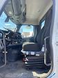 Used 2019 Freightliner Cascadia Day Cab 4x2, Semi Truck for sale #270084 - photo 7