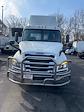 Used 2019 Freightliner Cascadia Day Cab 4x2, Semi Truck for sale #270099 - photo 3