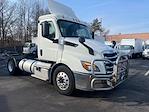 Used 2019 Freightliner Cascadia Day Cab 4x2, Semi Truck for sale #270099 - photo 4