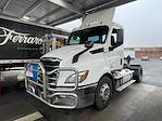 Used 2019 Freightliner Cascadia 116 Day Cab 4x2, Semi Truck for sale #270100 - photo 1