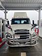 Used 2019 Freightliner Cascadia 116 Day Cab 4x2, Semi Truck for sale #270100 - photo 3