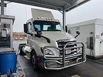 Used 2019 Freightliner Cascadia 116 Day Cab 4x2, Semi Truck for sale #270100 - photo 4