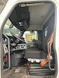 Used 2019 Freightliner Cascadia 116 Day Cab 4x2, Semi Truck for sale #270100 - photo 7