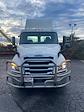 Used 2019 Freightliner Cascadia Day Cab 4x2, Semi Truck for sale #270101 - photo 3