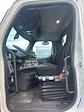 Used 2019 Freightliner Cascadia Day Cab 4x2, Semi Truck for sale #270101 - photo 7