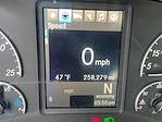Used 2019 Freightliner Cascadia Day Cab 4x2, Semi Truck for sale #270101 - photo 9