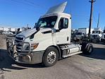 Used 2019 Freightliner Cascadia 116 Day Cab 4x2, Semi Truck for sale #270102 - photo 3