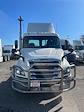 Used 2019 Freightliner Cascadia 116 Day Cab 4x2, Semi Truck for sale #270102 - photo 4