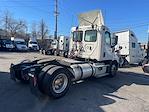 Used 2019 Freightliner Cascadia 116 Day Cab 4x2, Semi Truck for sale #270102 - photo 5