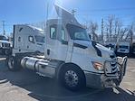Used 2019 Freightliner Cascadia Day Cab 4x2, Semi Truck for sale #270102 - photo 7