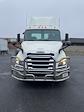 Used 2019 Freightliner Cascadia Day Cab 4x2, Semi Truck for sale #270104 - photo 3