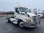 Used 2019 Freightliner Cascadia Day Cab 4x2, Semi Truck for sale #270104 - photo 4