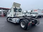 Used 2019 Freightliner Cascadia Day Cab 4x2, Semi Truck for sale #270104 - photo 2