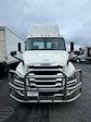 Used 2019 Freightliner Cascadia Day Cab 4x2, Semi Truck for sale #270106 - photo 3