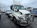 Used 2019 Freightliner Cascadia Day Cab 4x2, Semi Truck for sale #270106 - photo 4