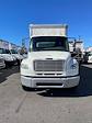 Used 2020 Freightliner M2 106 Conventional Cab 4x2, Box Truck for sale #271913 - photo 3