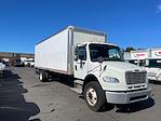 Used 2020 Freightliner M2 106 Conventional Cab 4x2, Box Truck for sale #271913 - photo 4