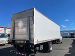 Used 2020 Freightliner M2 106 Conventional Cab 4x2, Box Truck for sale #271913 - photo 5